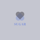 SUGAR