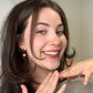 Irresistible Smile | At-Home Teeth Whitening Kit