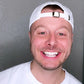 Instantly whiter