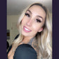 Irresistible Smile | At-Home Teeth Whitening Kit
