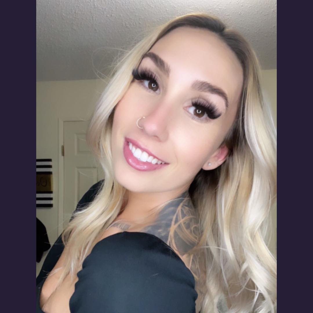 Irresistible Smile | At-Home Teeth Whitening Kit