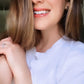 Irresistible Smile | At-Home Teeth Whitening Kit
