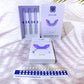 SUGAR Wireless Dentist-Developed Whitening Kit – Advanced whitening technology for a radiant smile
