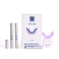 SUGAR Wireless Dentist-Developed Whitening Kit – Advanced whitening technology for a radiant smile
