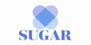 SUGAR