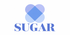 SUGAR