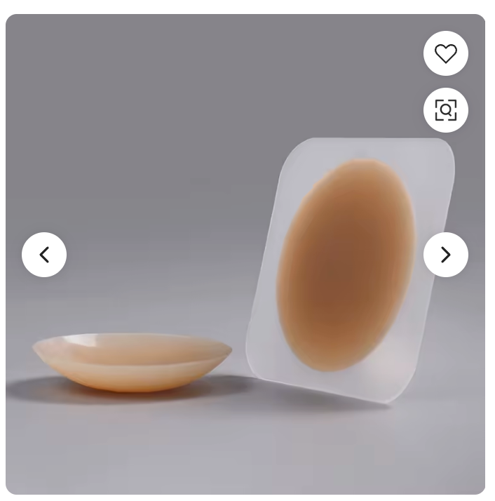The SUGAR Irresistible Duo