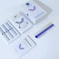 Transform Your Smile with Our Wireless Dentist-Developed Whitening Kit!