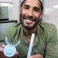 Irresistible Smile | At-Home Teeth Whitening Kit