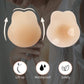 SUGAR Discrete Nipple Covers – Invisible and comfortable for a smooth look under clothes
