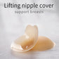 SUGAR Discrete Nipple Covers – Invisible and comfortable for a smooth look under clothes
