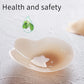 SUGAR Discrete Nipple Covers – Invisible and comfortable for a smooth look under clothes
