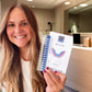 Irresistible Smile | At-Home Teeth Whitening Kit