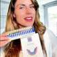 Irresistible Smile | At-Home Teeth Whitening Kit