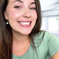 Irresistible Smile | At-Home Teeth Whitening Kit