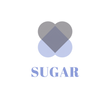 SUGAR