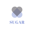 SUGAR