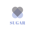 SUGAR