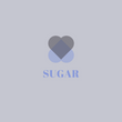 SUGAR