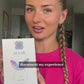 Irresistible Smile | At-Home Teeth Whitening Kit