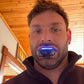 Transform Your Smile with Our Wireless Dentist-Developed Whitening Kit!