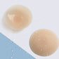 SUGAR Discrete Nipple Covers – Invisible and comfortable for a smooth look under clothes
